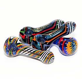 The Emporium Smoke Shop | 131 Strongs Ave, Rutland, VT 05701 | Products