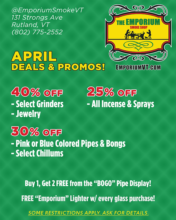 EmporiumVT_Deals-Promos_April-2026_1200x1500px.png