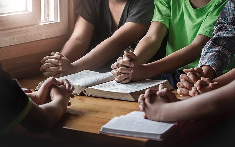 prayer team.jpeg