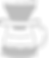 v60.png
