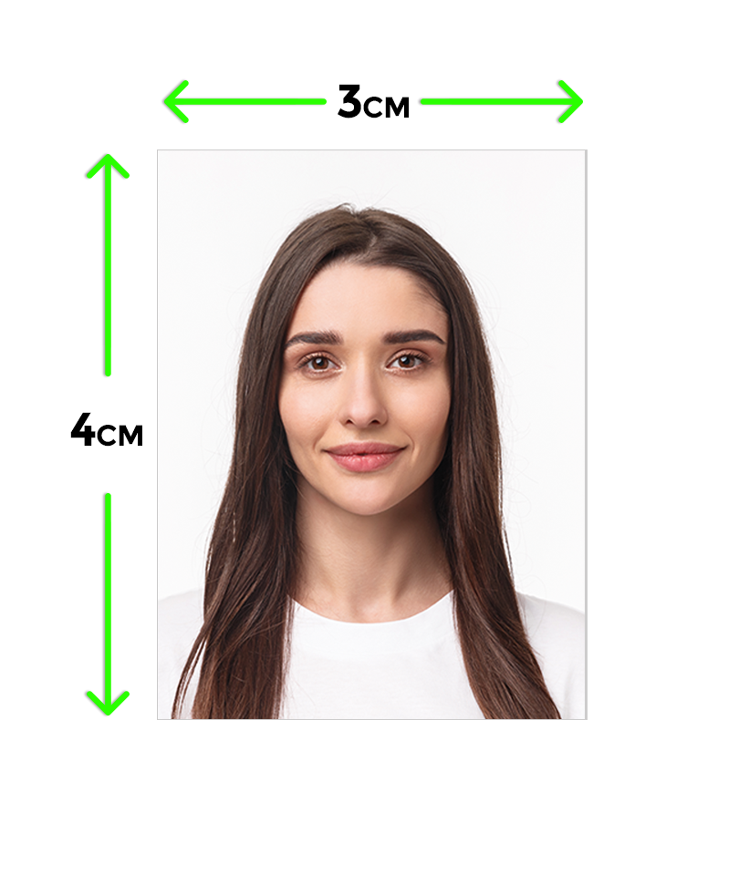 FOTO DOC PORTADA COTAS.png