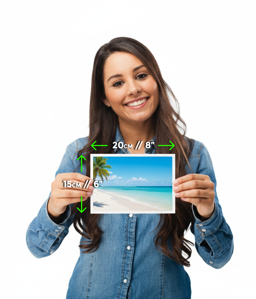 06 COTAS FINAL 6x8.png