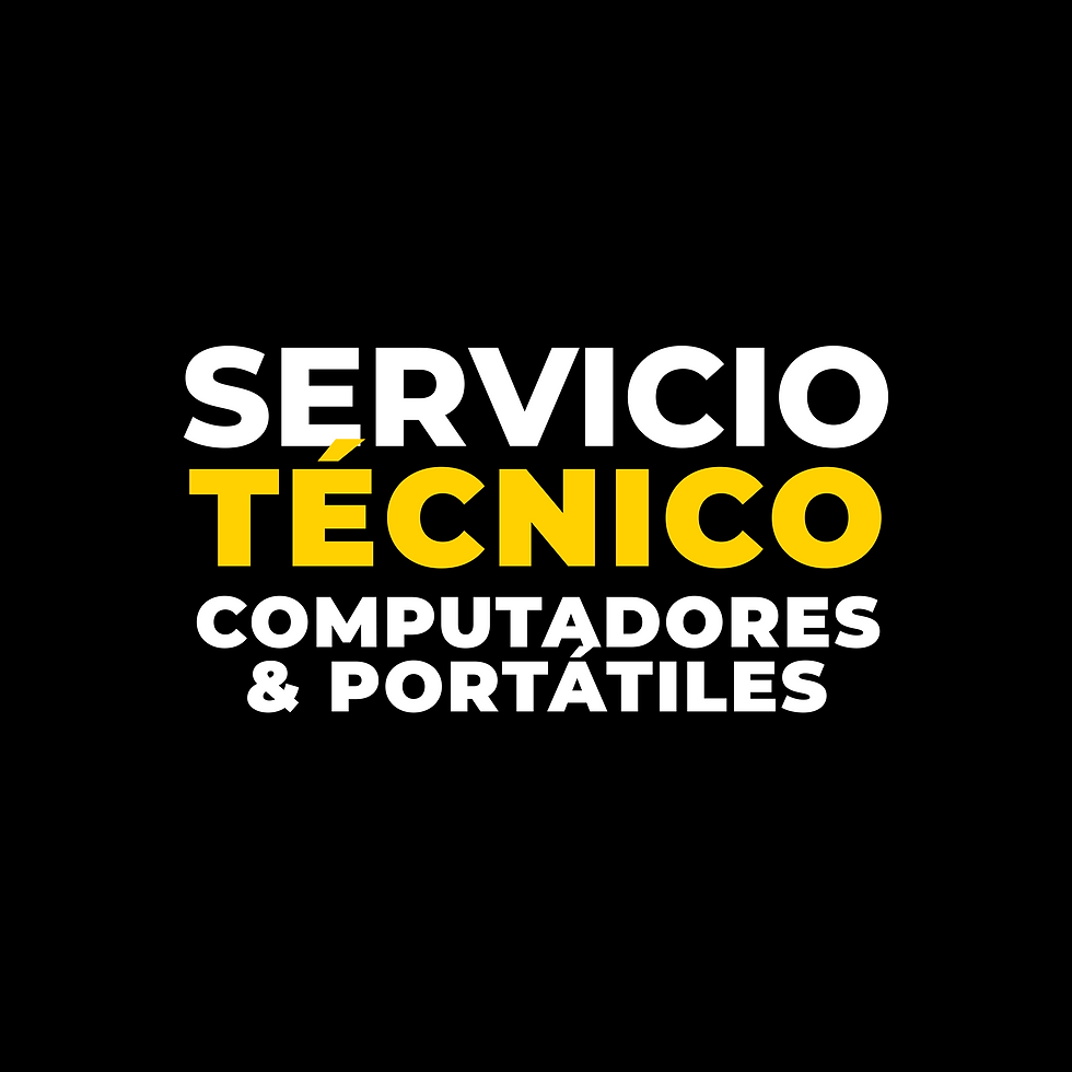 LOGOS tekla (TODOS)-24.png