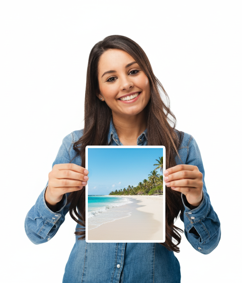 10 PORTADA FINAL 8x10.png