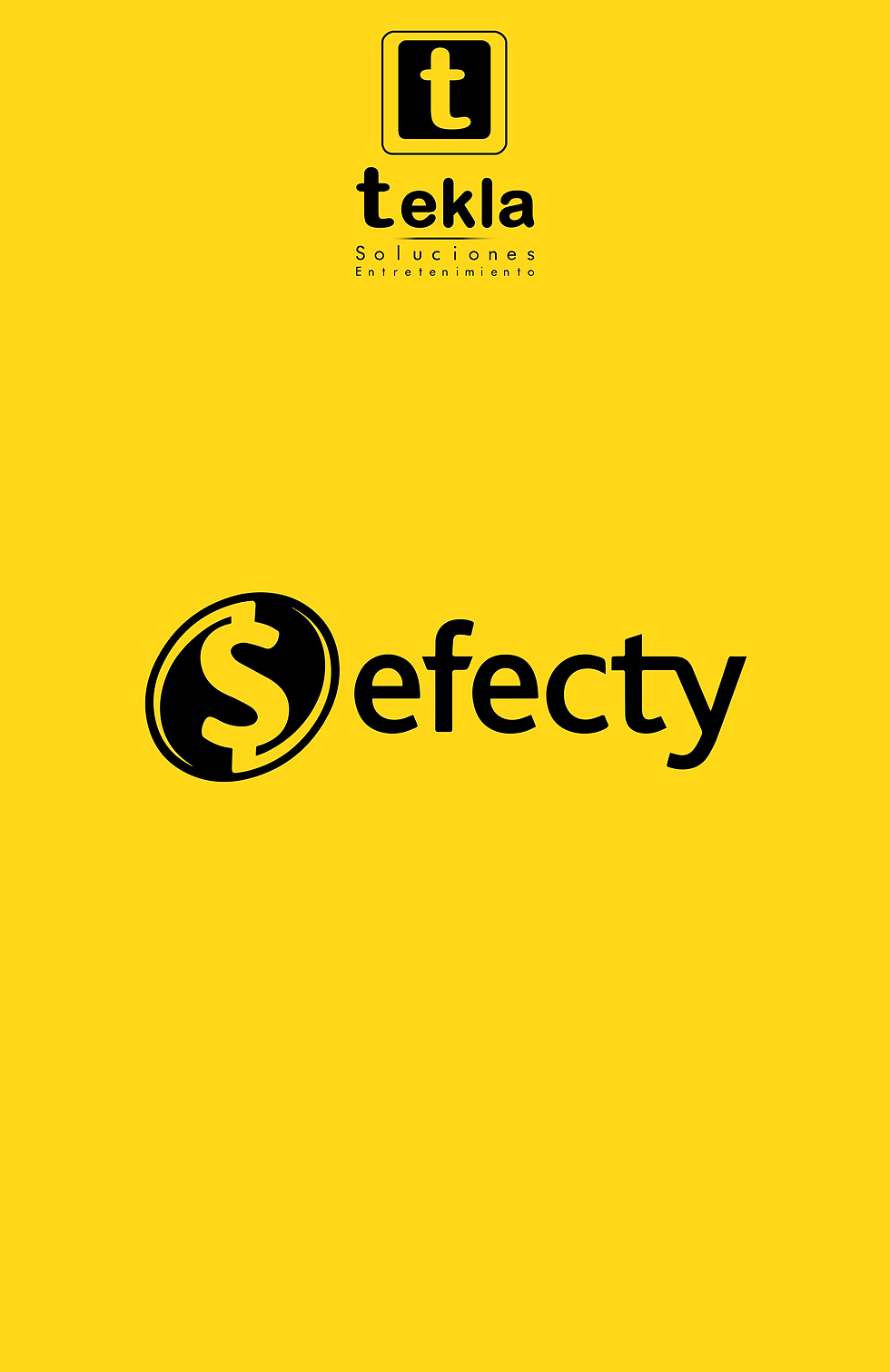 CORRESPONSAL BANCARIO 2 (post web)-8.png