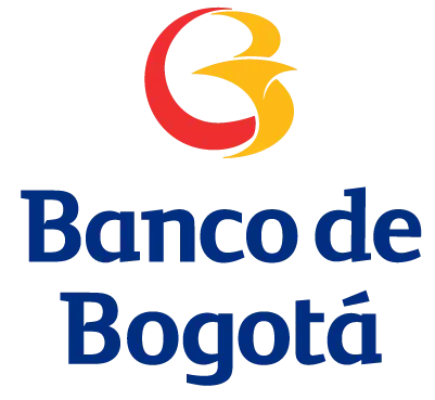 Banco-De-Bogota-Logo-Design-Element-PNG.png