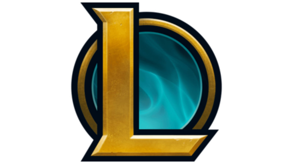 LoL-Symbol.png