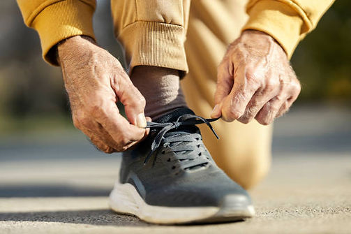 Tie shoes.jpg