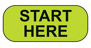 Start here.jpg