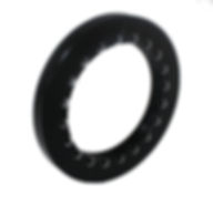 DRP Wide 5 Air Gap Seal