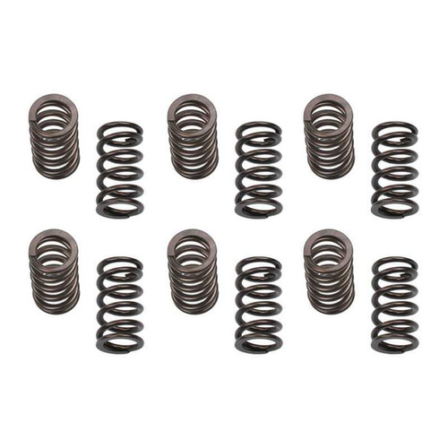 Industrial Injection Valve Springs 5.9 Cummins | Speedway Performance