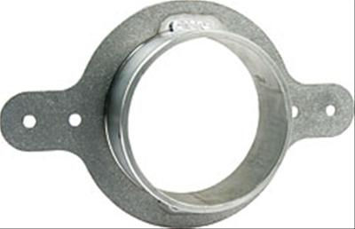 Allstar Performance 3" Brake Duct Hose Flange