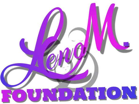 Lena Marshall Foundation Partners with a Women's Group in Ghana