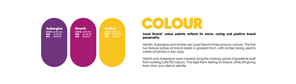 LG Guidelines_Web_Colour.png