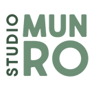 Studio Munro_Green.png