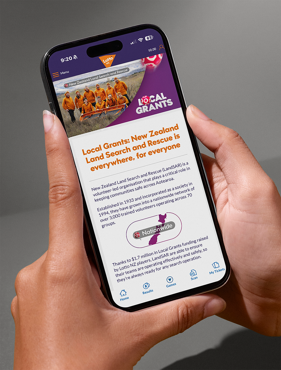 LG Article_iPhone Mockup.png