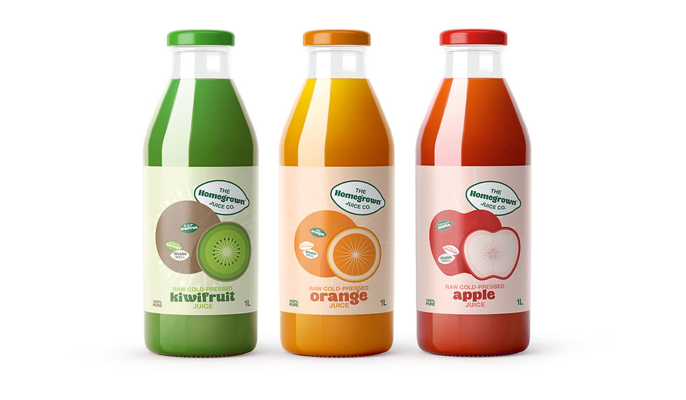 Homegrown Juice_Trio.jpg