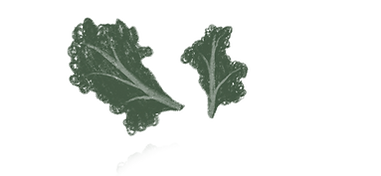 Kale.png