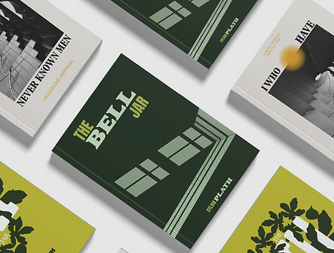 NEW Website Tiles-29.png