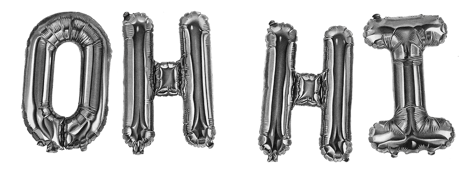 OH HI_Balloons_Texture.png