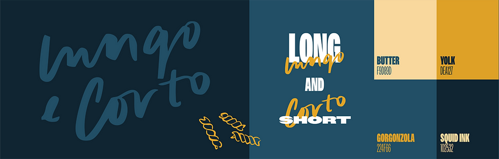 Brand Assets_4x.png
