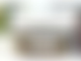 色々とサヨウナラ