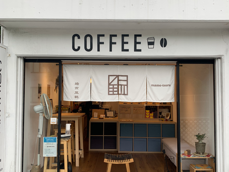 言い訳というブレーキ