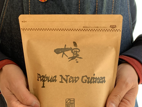 わかった。という過去形