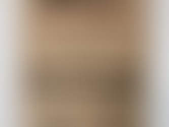 特別焙煎 Nicaragua COE#8