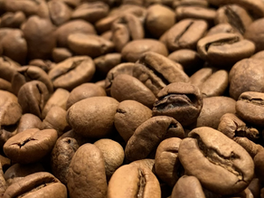 止まらない難しさ