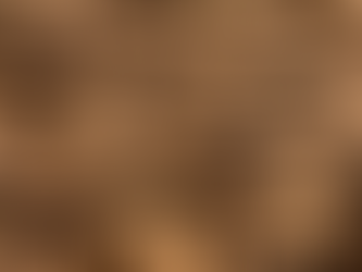 止まらない難しさ