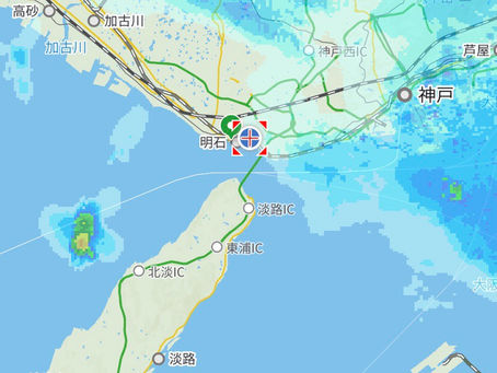 便利より大切なこと