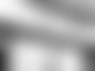 今日やれば１になり、