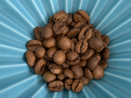 私が自分でいればいい