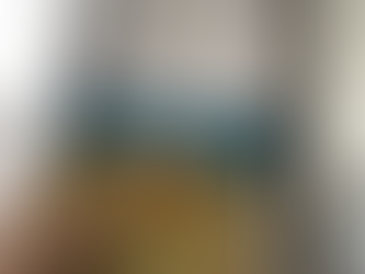 困った時は原点回帰