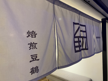 得意を突き詰める=強み