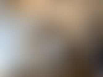 コーヒーに代わりを