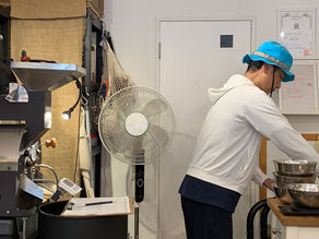 モノは無くなるもの