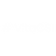 #VitaCSI
