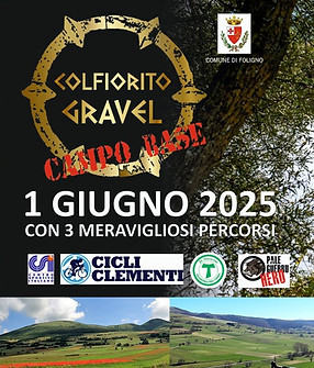 486943938_587300200981171_6515723073269406486_n (1).jpg