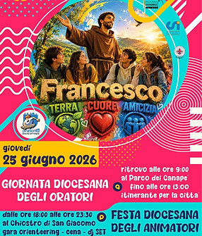 GIORNATA DEGLI ORATORI.jpg