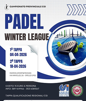 PADEL WINTER LEAGUE.jpg
