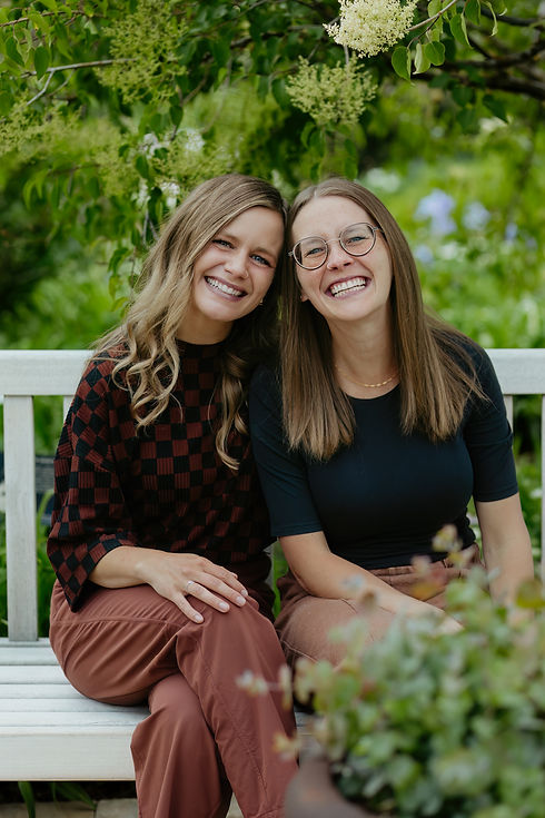Cailey & Caren-15-2.jpg