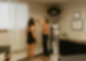 Solis Pelvic Health-28_edited.jpg
