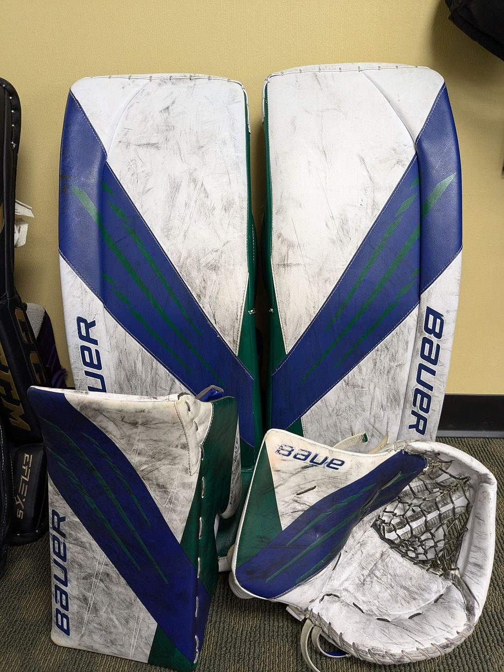 S(33+) Set $550