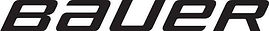 Bauer logo_edited.jpg