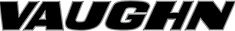 Vaughn Logo_edited.jpg