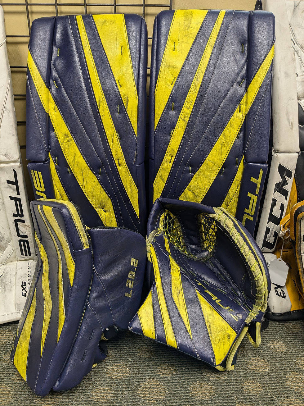 33+1 Set $850