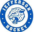 jefferson hockey.jpg