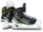 CCM 9060 Tacks Jr